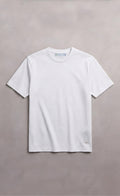 CLASSIC TEE - HEAVYWEIGHT COTTON