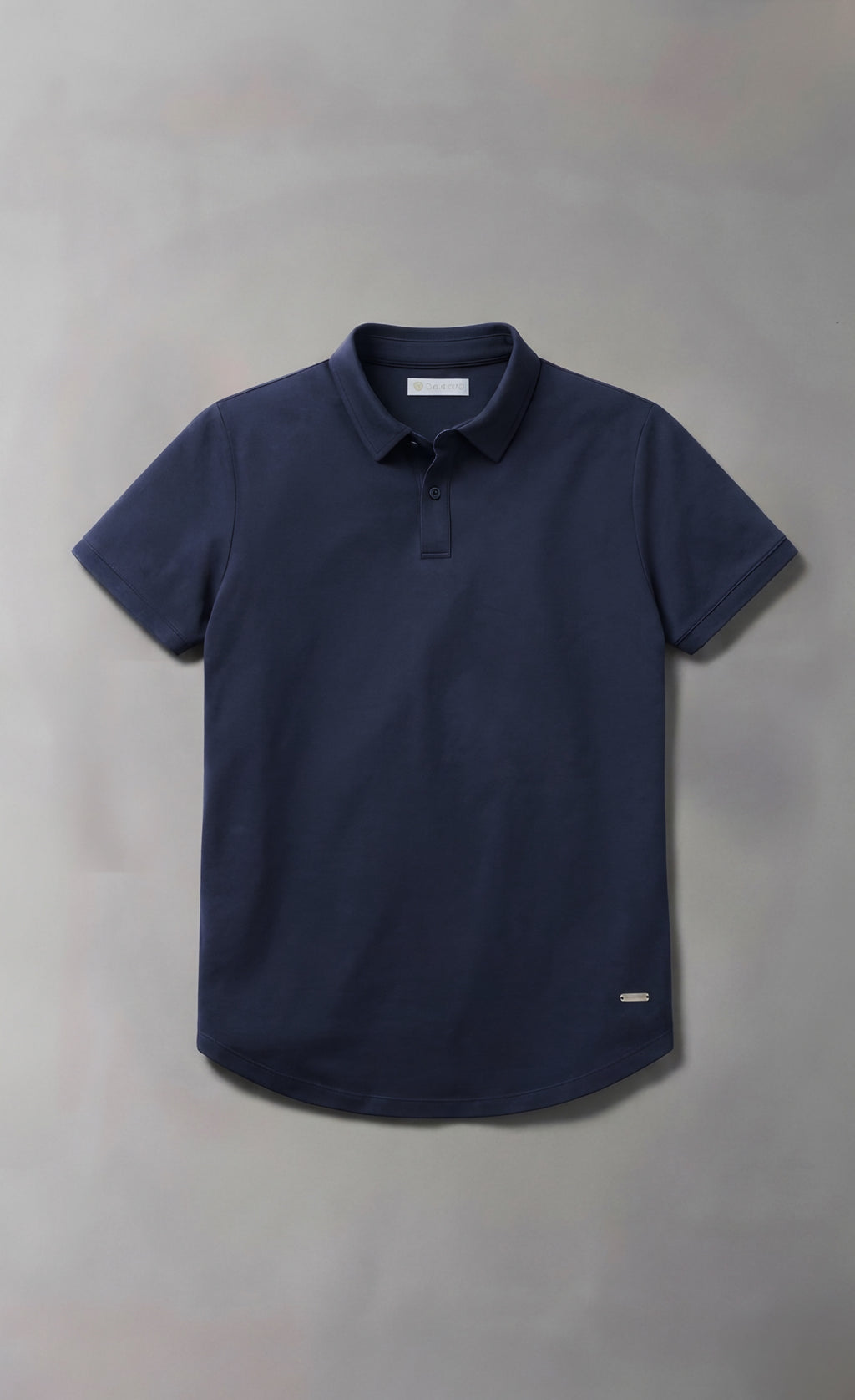 MAISON POLO - HEAVYWEIGTH COTTON (250GSM)