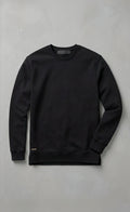 HEAVYWEIGHT MODERN CREWNECK