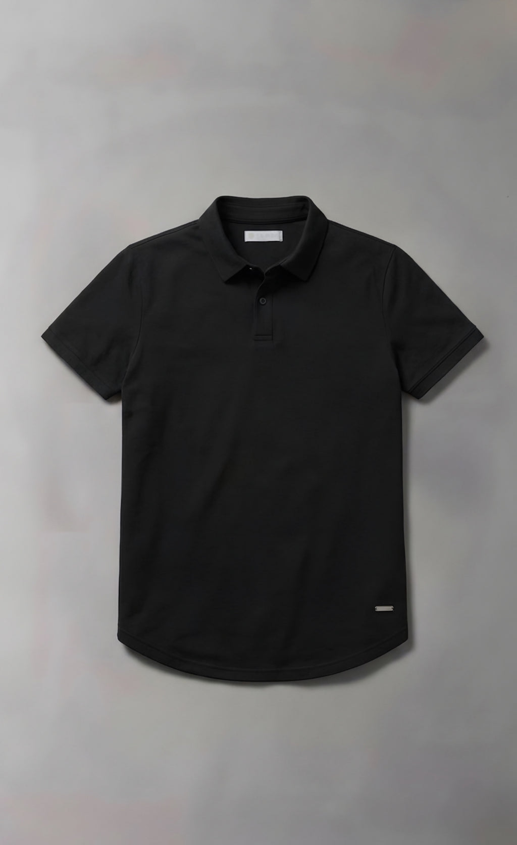 MAISON POLO - HEAVYWEIGTH COTTON (250GSM)