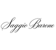 Translation missing: es.SAGGIOBARONE accessibility.home
